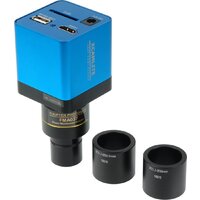  ToupCam XCAMLITE1080PA HDMI USB 31842 — Chaika Market