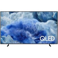 Телевизор Samsung AI QLED 4K Q8F QE55Q8FAAUXRU — Chaika Market