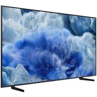Телевизор Samsung AI QLED 4K Q8F QE55Q8FAAUXRU - Изображение №2 — Chaika Market