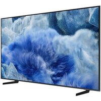 Телевизор Samsung AI QLED 4K Q8F QE55Q8FAAUXRU - Изображение №3 — Chaika Market