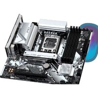 Материнская плата ASRock B760M Pro RS - Изображение №3 — Chaika Market