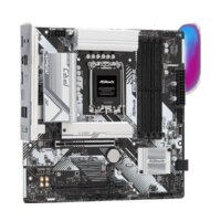 Материнская плата ASRock B760M Pro RS - Изображение №4 — Chaika Market