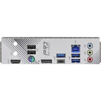 Материнская плата ASRock B760M Pro RS - Изображение №5 — Chaika Market