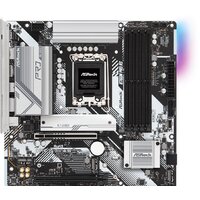 Материнская плата ASRock B760M Pro RS — Chaika Market
