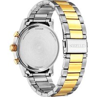 Наручные часы Citizen AN8059-56L - Изображение №3 — Chaika Market
