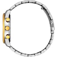 Наручные часы Citizen AN8059-56L - Изображение №2 — Chaika Market