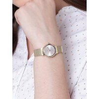 Наручные часы Skagen SKW2717 - Изображение №4 — Chaika Market