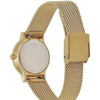 Наручные часы Skagen SKW2717 - Изображение №3 — Chaika Market