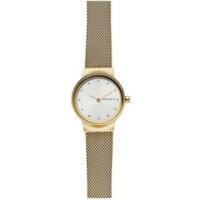 Наручные часы Skagen SKW2717 — Chaika Market