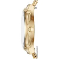 Наручные часы Skagen SKW2717 - Изображение №2 — Chaika Market