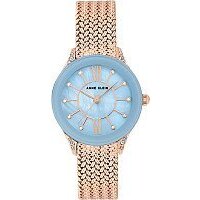 Наручные часы Anne Klein AK/2208LBRG — Chaika Market