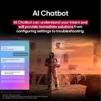 Телевизор LG Nanocell AI NANO90 50NANO90A6B - Изображение №14 — Chaika Market