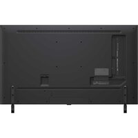Телевизор LG Nanocell AI NANO90 50NANO90A6B - Изображение №2 — Chaika Market