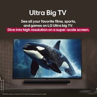 Телевизор LG Nanocell AI NANO90 50NANO90A6B - Изображение №9 — Chaika Market