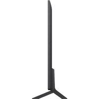 Телевизор LG Nanocell AI NANO90 50NANO90A6B - Изображение №3 — Chaika Market