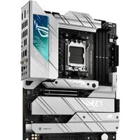 Материнская плата ASUS ROG Strix X670E-A Gaming WIFI - Изображение №2 — Chaika Market