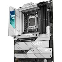 Материнская плата ASUS ROG Strix X670E-A Gaming WIFI - Изображение №3 — Chaika Market