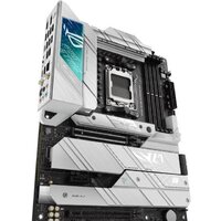 Материнская плата ASUS ROG Strix X670E-A Gaming WIFI - Изображение №4 — Chaika Market