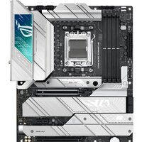 Материнская плата ASUS ROG Strix X670E-A Gaming WIFI — Chaika Market