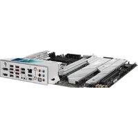 Материнская плата ASUS ROG Strix X670E-A Gaming WIFI - Изображение №5 — Chaika Market