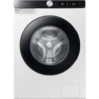 Стиральная машина Samsung WW80AG6S28AELP — Chaika Market