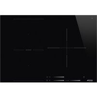 Варочная панель Smeg SI1M7733B — Chaika Market