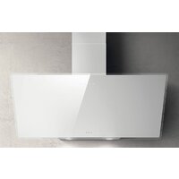 Кухонная вытяжка Elica Shire WH/A/90 No Plug PRF0144002A — Chaika Market