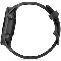 Умные часы Garmin Forerunner 570 47 мм (темно-серый) - Изображение №8 — Chaika Market