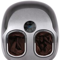 Массажер для ног Gess Danny GESS-149 — Chaika Market