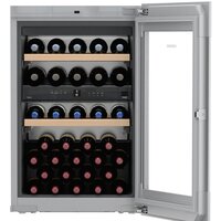 Винный шкаф Liebherr EWTgw 1683 Vinidor - Изображение №3 — Chaika Market