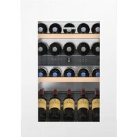 Винный шкаф Liebherr EWTgw 1683 Vinidor — Chaika Market