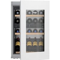 Винный шкаф Liebherr EWTgw 1683 Vinidor - Изображение №2 — Chaika Market