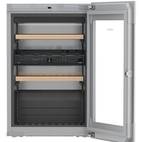 Винный шкаф Liebherr EWTgw 1683 Vinidor - Изображение №5 — Chaika Market