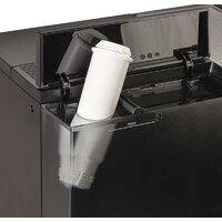 Кофемашина Nivona CafeRomatica 821 - Изображение №7 — Chaika Market