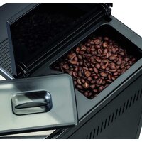 Кофемашина Nivona CafeRomatica 821 - Изображение №6 — Chaika Market
