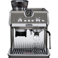 Кофейная станция DeLonghi La Specialista Arte Evo Cold Brew EC9255.T — Chaika Market