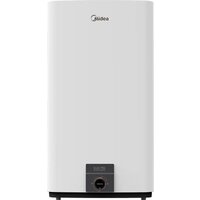 Накопительный электрический водонагреватель Midea Stream MWH-5020-FEM — Chaika Market