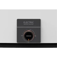 Накопительный электрический водонагреватель Midea Stream MWH-5020-FEM - Изображение №5 — Chaika Market