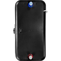 Накопительный электрический водонагреватель Midea Stream MWH-5020-FEM - Изображение №4 — Chaika Market