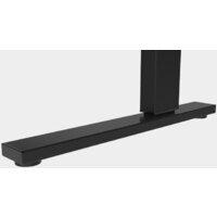 Геймерский стол Thermaltake 350 Smart Gaming Desk GGD-EDN-BKEIRW-01 - Изображение №8 — Chaika Market