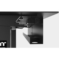 Геймерский стол Thermaltake 350 Smart Gaming Desk GGD-EDN-BKEIRW-01 - Изображение №7 — Chaika Market