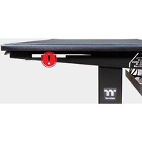 Геймерский стол Thermaltake 350 Smart Gaming Desk GGD-EDN-BKEIRW-01 - Изображение №5 — Chaika Market