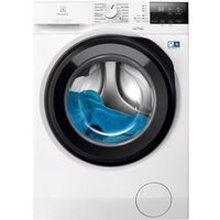 Стирально-сушильная машина Electrolux SteamCare 700 EW7W2492P — Chaika Market