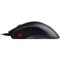 Игровая мышь A4Tech Bloody X5 Max - Изображение №2 — Chaika Market
