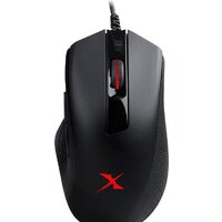 Игровая мышь A4Tech Bloody X5 Max — Chaika Market