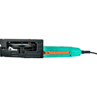 Дисковая (циркулярная) пила Sturm CS5012MS - Изображение №3 — Chaika Market