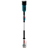 Кусторез Makita DUN500WZ (без АКБ) - Изображение №7 — Chaika Market