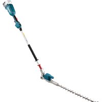 Кусторез Makita DUN500WZ (без АКБ) - Изображение №10 — Chaika Market