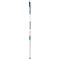 Кусторез Makita DUN500WZ (без АКБ) - Изображение №5 — Chaika Market
