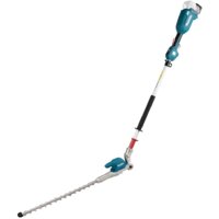 Кусторез Makita DUN500WZ (без АКБ) - Изображение №2 — Chaika Market